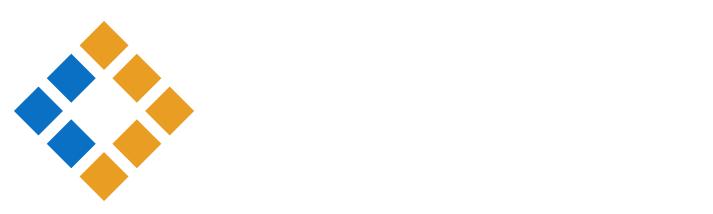 toshidesk